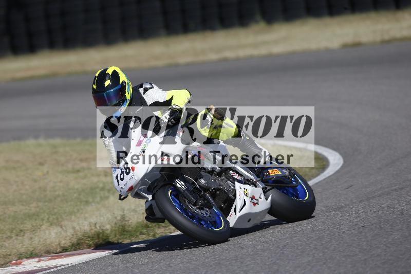 /13 01.05.2026  Speer Racing ADR/Gruppe gruen/168